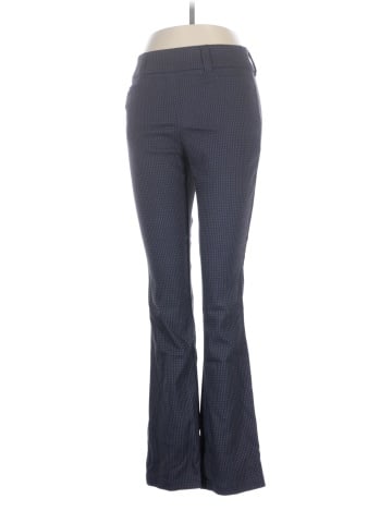 Maurices Dress Pants (view 1)