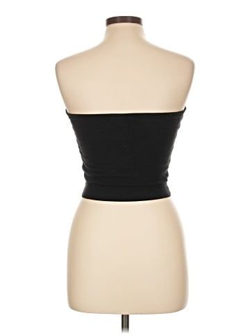 Mix Matchy Tube Top (view 2)