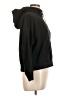 Gap Black Pullover Hoodie Size M - photo 4