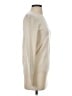 Everlane 100% Cashmere Ivory Cashmere Pullover Sweater Size S - photo 4