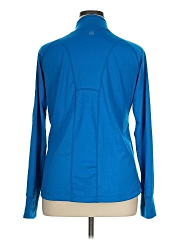 Be Inspired Fleece (view 2)