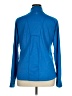 Be Inspired Blue Fleece Size XL - photo 2