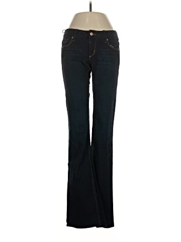 Chip & Pepper Jeans (view 1)