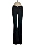 Chip & Pepper Blue Jeans Size 26 waist - photo 1