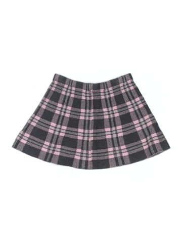 Newton Trading Co. Skirt (view 2)