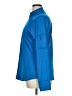 Be Inspired Blue Fleece Size XL - photo 5
