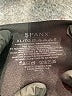 SPANX Black Active Pants Size XL - photo 4