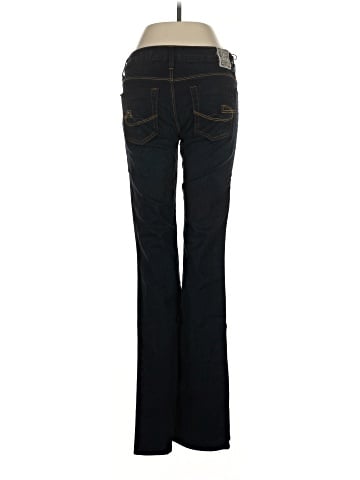 Chip & Pepper Jeans (view 2)