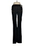 Chip & Pepper Blue Jeans Size 26 waist - photo 2