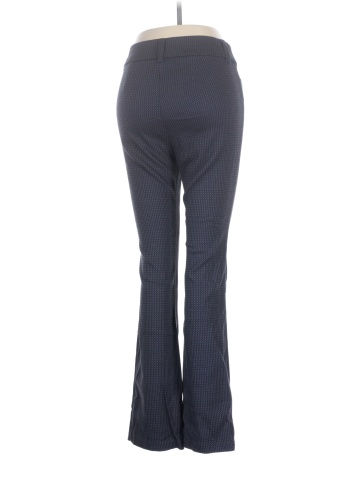 Maurices Dress Pants (view 2)