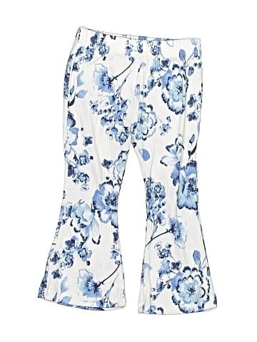 Btween Casual Pants (view 2)
