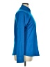 Be Inspired Blue Fleece Size XL - photo 4