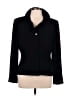 Amanda Smith Black Blazer Size 12 - photo 1