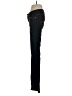 Chip & Pepper Blue Jeans Size 26 waist - photo 5