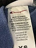 Champion Blue Sweatshirt Size XS - photo 8