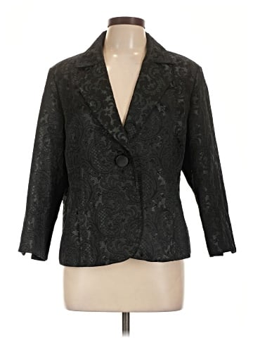 Chico's Cardigan (view 1)