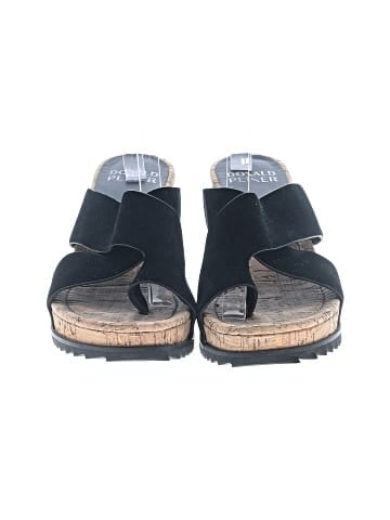 Donald J Pliner Wedges (view 2)