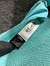 St. John Collection Solid Teal Casual Dress Size 10 - photo 7