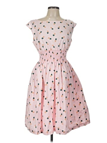 Kate Spade New York Cocktail Dress (view 1)