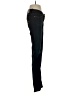 Chip & Pepper Blue Jeans Size 26 waist - photo 4