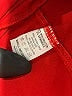 Unbranded Solid Red Active Pants Size Sm - Med - photo 7