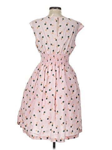 Kate Spade New York Cocktail Dress (view 2)