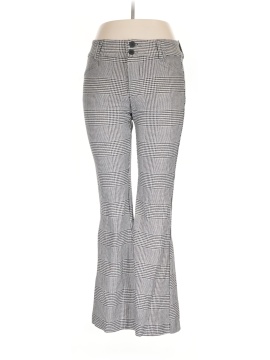 Studio By Torrid Dress Pants
