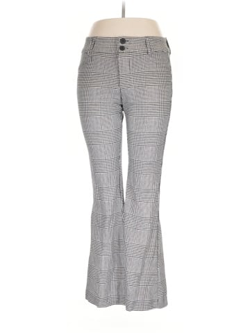 Studio by Torrid Dress Pants (view 1)