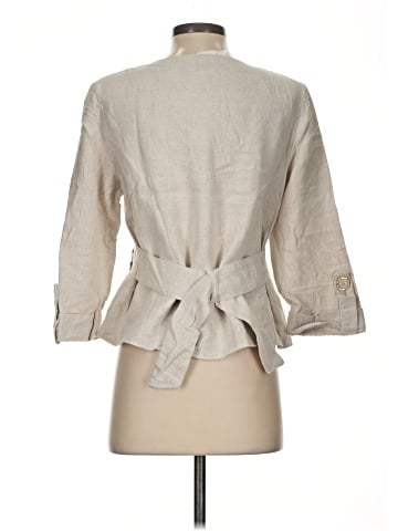 Scarlett Jacket (view 2)