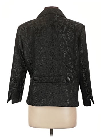 Chico's Cardigan (view 2)