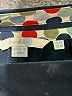 Boden Black Dress Pants Size 4R - photo 7