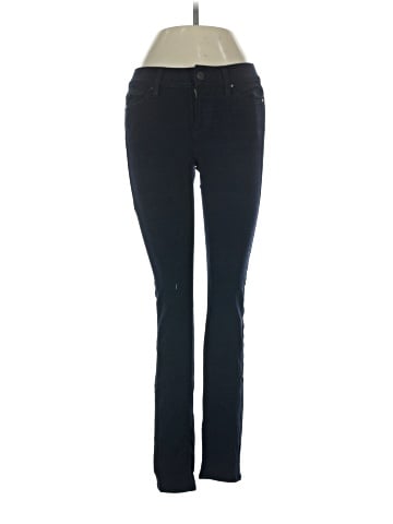Ann Taylor Jeans (view 1)