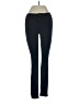 Ann Taylor Blue Jeans Size 2 (petite) - photo 1