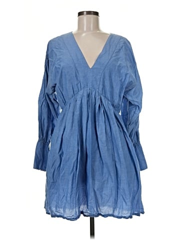 Joie Casual Dress (view 1)