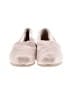 TOMS 100% Polyester Tan Flats Size 9 - photo 2