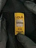 Lole Black Jacket Size M - photo 6