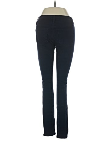 Ann Taylor Jeans (view 2)