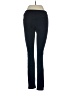 Ann Taylor Blue Jeans Size 2 (petite) - photo 2
