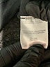 Lole Black Jacket Size M - photo 7