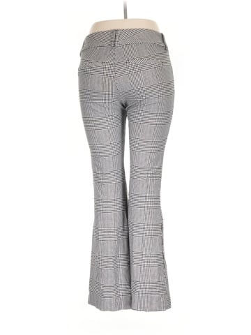 Studio by Torrid Dress Pants (view 2)