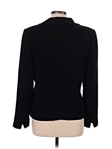 Amanda Smith Blazer (view 2)