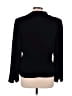 Amanda Smith Black Blazer Size 12 - photo 2