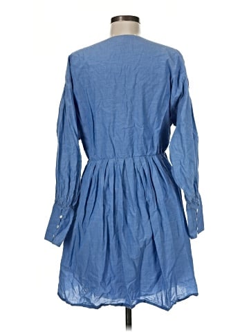 Joie Casual Dress (view 2)