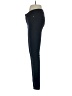 Ann Taylor Blue Jeans Size 2 (petite) - photo 5