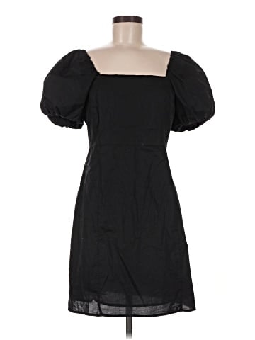 Sanctuary Cocktail Dress (view 1)