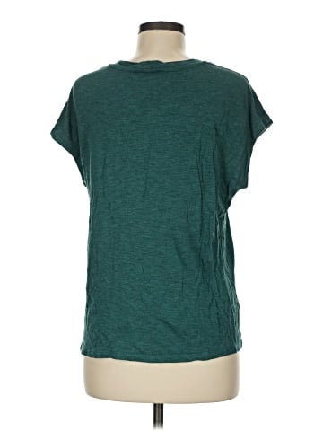 Jessica Simpson Short Sleeve T-Shirt (view 2)