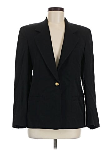 Austin Reed Blazer (view 1)