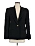 Austin Reed Black Blazer Size 6 - photo 1