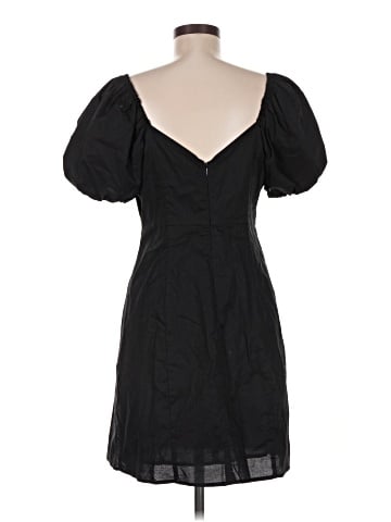 Sanctuary Cocktail Dress (view 2)