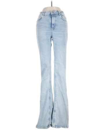 Zara Jeans (view 1)